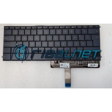 Teclado PT ASUS UX490UA ONLY KEYBOARD
