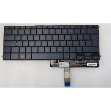 Teclado PT ASUS UX490UA ONLY KEYBOARD