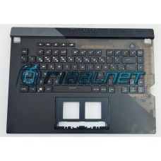 Asus Notebook G Series G533QM - TOP COVER