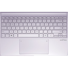 Teclado Top Cover Asus Zenbook 14 (Nós temos em outras línguas)