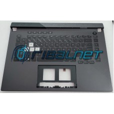 Teclado Top Cover Asus Notebook G Series G513IC