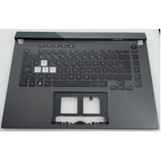 Teclado Top Cover Asus Notebook G Series G513IC