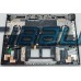 Teclado Top Cover Asus Notebook G Series G513IC