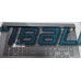 Teclado Top Cover Asus Notebook G Series G513IC