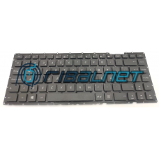 Teclado Asus PRO P Essential P2420 Series