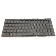 Teclado Asus PRO P Essential P2420 Series Teclado Asus PRO P Essential P2420 Series