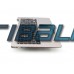 Teclado Top Cover Asus ZenBook UX310UQ