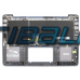 Teclado Top Cover Asus ZenBook UX310UQ