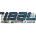 Teclado Asus A560 A560UD