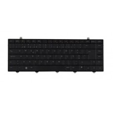Teclado PT DELL Studio 14 