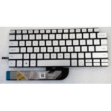 Teclado Dell Inspiron 5390