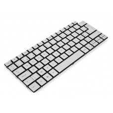 Teclado Dell Inspiron 7490
