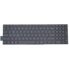 Teclado G Series G7 7588