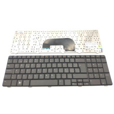 Apenas Teclado Dell Inspiron N7010