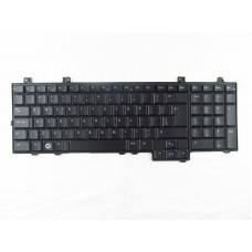 Teclado PT DELL Studio 1735 BLACK 