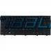 Teclado PT Dell Latitude 3460 Teclado PT Dell Latitude 3460