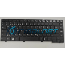Teclado PT Fujitsu