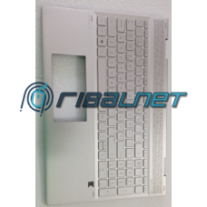 Teclado HP Envy X360 