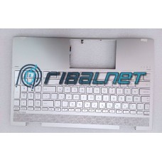 Teclado HP ENVY X360 