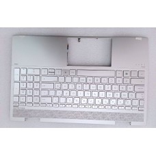 Teclado HP ENVY X360 