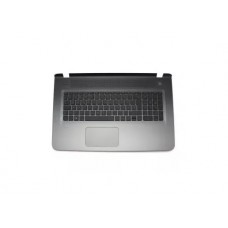 Teclado HP