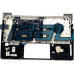 Teclado Top Cover HP ProBook 440 G8 2R9E5EA   2R9E5EA#B9 