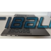 Teclado Top Cover HP Notebook ZBook Firefly 14 G7