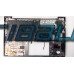 Teclado Top Cover HP Notebook ZBook Firefly 14 G7