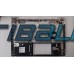 Teclado Top Cover HP ProBook 440 G6