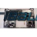 Teclado Top Cover HP Notebook Keyboard 840 G7/G8 