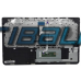 Teclado Top Cover HP PAVILION 15-BK