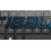 Teclado Top Cover HP PAVILION 15-BK