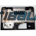 Teclado Top Cover HP Gaming 15-EC 