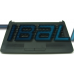 Teclado Top Cover HP 14-AM109TX  X8M33EA 