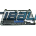 Teclado Top Cover HP 14-AM109TX  X8M33EA 
