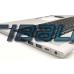 Teclado Top Cover HP Probook 450 455 G9 