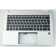 Teclado Top Cover HP ProBook x360 435 G8 28M89AV 