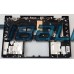 Teclado Top Cover HP Pavilion x360 Convertible 14-dy0021np 66Y23EA#AB9 