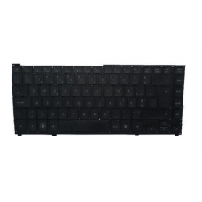 Teclado PT HP Probook 4310S