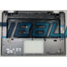 Teclado Top Cover HP ZBook Studio G5 Mobile Workstation Serial: 5CD9223Z8C Product: 2ZC52EA