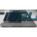 Teclado Top Cover HP ZBook Studio G5 Mobile Workstation Serial: 5CD9223Z8C Product: 2ZC52EA
