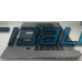Teclado Top Cover HP ZBook Studio G5 Mobile Workstation Serial: 5CD9223Z8C Product: 2ZC52EA