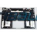 Teclado Top Cover HP Envy x360 Convert 15-es1012np 15 es1012np  66Y40EA 66Y40EA#AB9 3E6C0EA#AB9 -  15-es0002np  15-es1001np 596T4EA