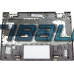 Teclado Top Cover HP ENVY X360 13-AG HP ENVY X360 13M-AG 