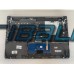 Teclado Top Cover HP 240 G7 197W6EA HP 240 245 G7   hp pavilion 14-cm 14-ck 14-dg 240 245 246 