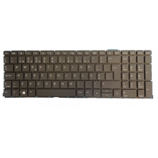 Apenas Teclado HP ProBook 450 G8 com Backlight e Privacy Apenas Teclado HP ProBook 450 G8 com Backlight e Privacy