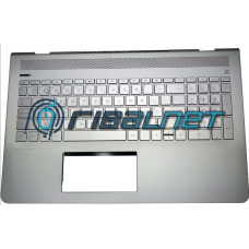 Teclado Top Cover HP ProBook 440 G9 14 inch