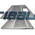 Teclado Top Cover HP ProBook 440 G9 14 inch