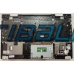 Teclado Top Cover HP 15-ED0001NP 187G0EA  HP ENVY x360 Convertible 15-ED0001NP 187G0EA