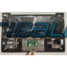 Teclado Top Cover HP 15-eg0013np 406M1EA#AB9